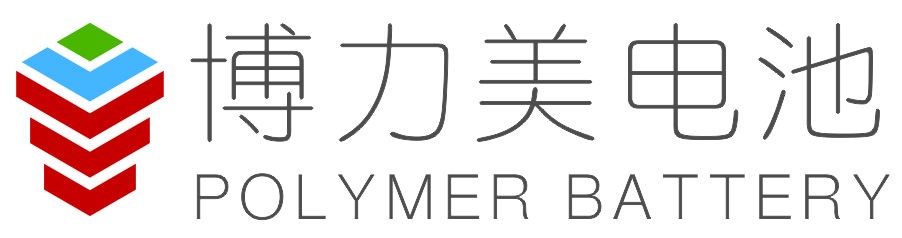 1524641821843815.jpg 华体会hth体育首页.jpg